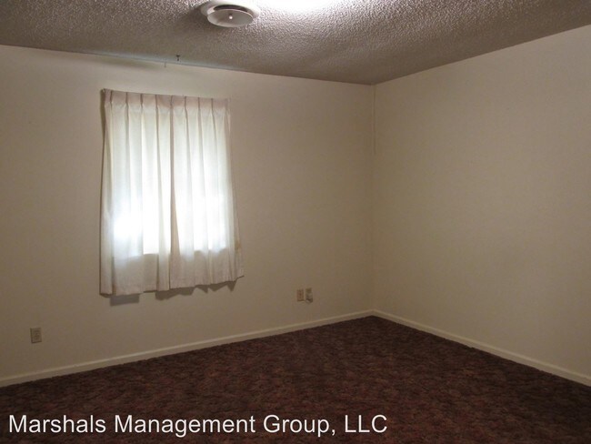 Foto del edificio - 4721 S 10th St