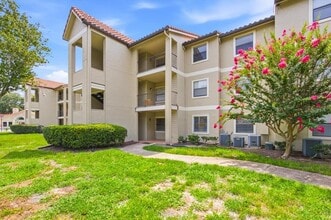 Building Photo - 3004 Parkway Blvd