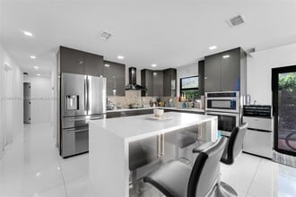 Building Photo - 10364 SW 6th St