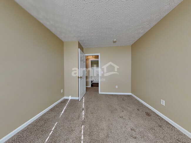 Building Photo - 2855 Greystoke Drive