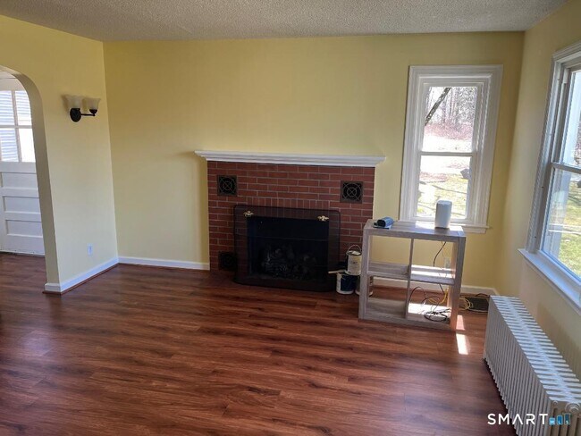 Foto del edificio - 138 Mountain St