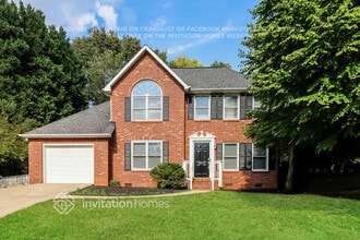Building Photo - 1811 Southridge Dr
