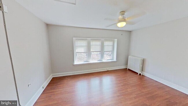Foto del edificio - 4326 Manayunk Ave