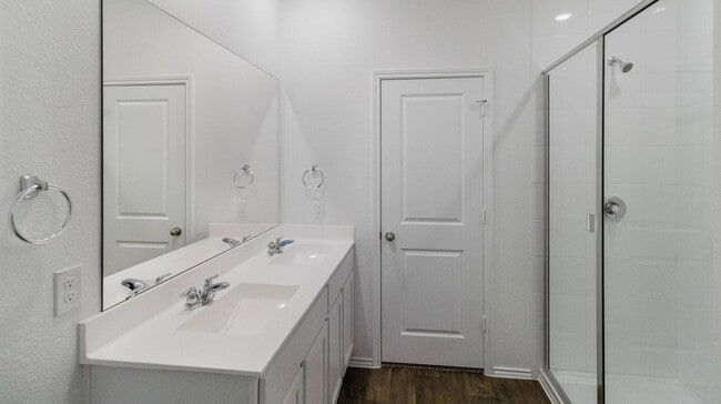 Building Photo - 321 Puerto Plata Ave