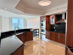 Foto principal - 3367 NE 183rd St