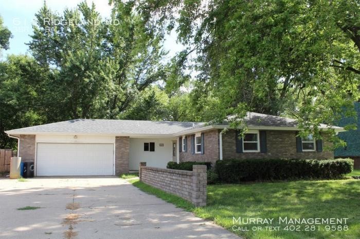 Building Photo - 3 bedroom in Fremont NE 68025