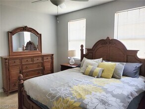 Building Photo - 12930 Positano Cir