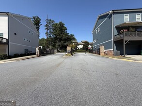 Building Photo - 3782 Oxford Cir