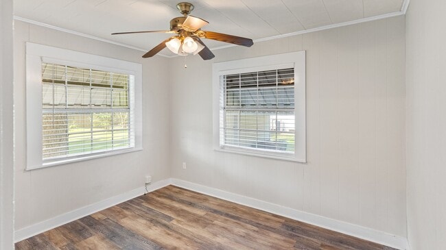 Building Photo - Charming 2-Bedroom Home in the Heart of Po...