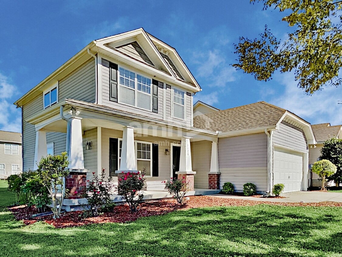 Primary Photo - 3126 Aidan Ln