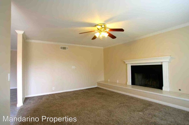 Building Photo - 3 br, 2 bath House - 290 Brandon Drive