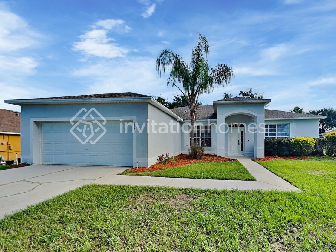 Primary Photo - 1545 Sarus Ave