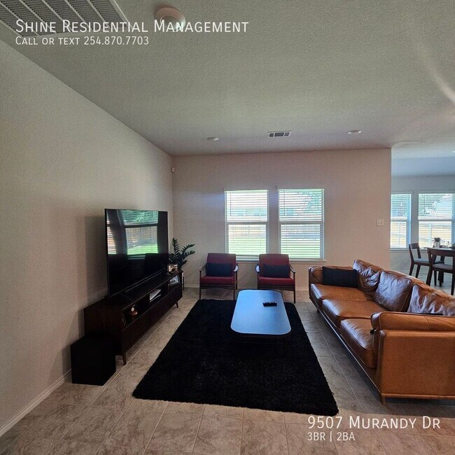 Building Photo - 9507 Murandy Dr