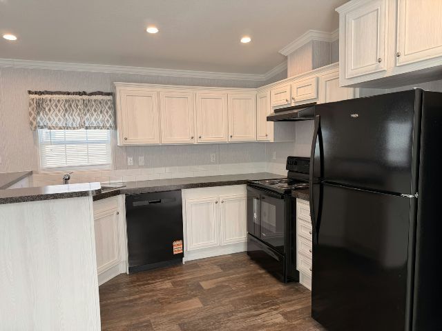 Foto del edificio - 7255 Greenbrier Village Rd