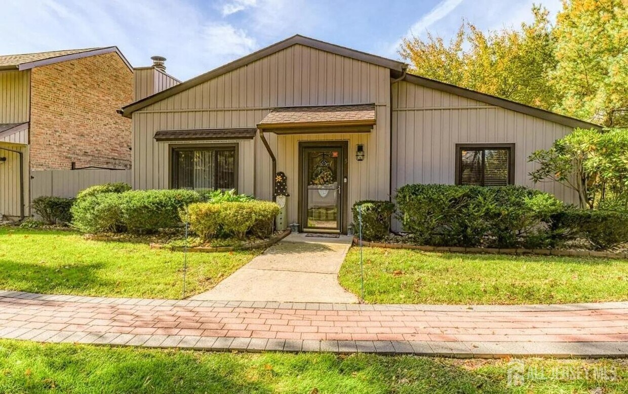 Foto principal - 5 Sudbury Ct