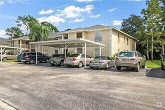 Building Photo - 745 Landover Cir