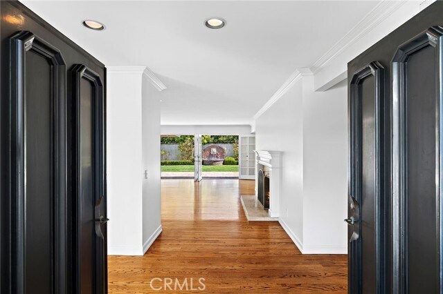 Foto del edificio - 2612 Lighthouse Ln