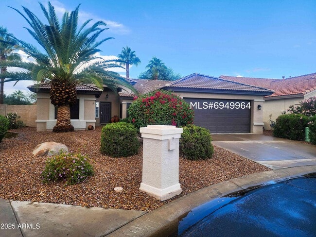 Building Photo - 14750 W Avalon Dr