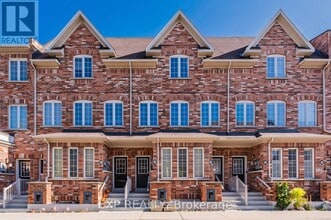 Building Photo - 35 Carnahan Terrace