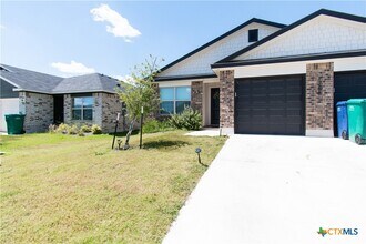 Building Photo - 1258 Lehmann Dr