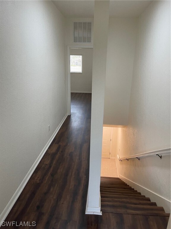 Foto del edificio - 1315 SW 47th Terrace