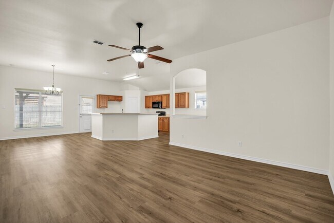 Foto del edificio - 2005 Ridgeview Ct