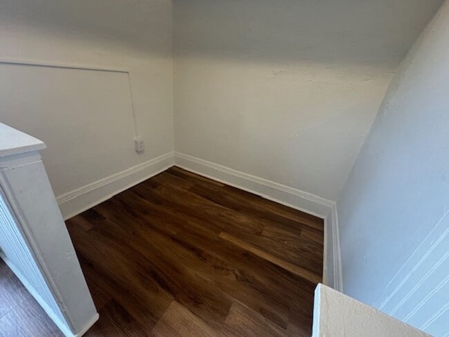 Building Photo - 5106 Baum Blvd