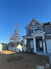 Building Photo - 4038 Annsbury Ct