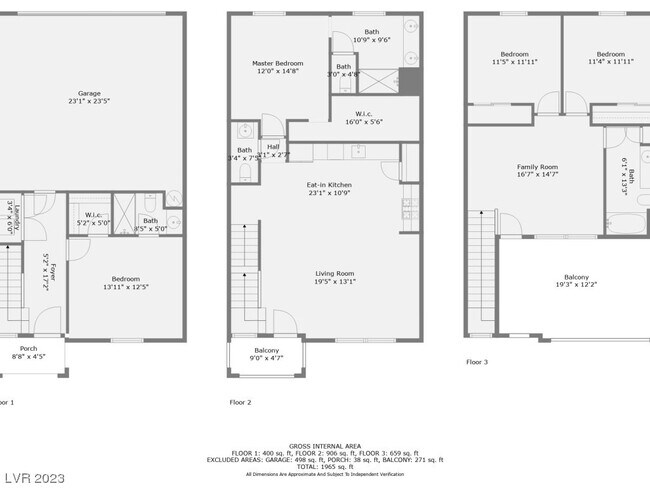 Building Photo - 492 Anthurium Pl