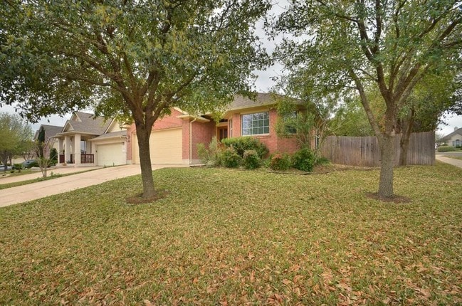 Foto del edificio - 2000 Maize Bend Dr