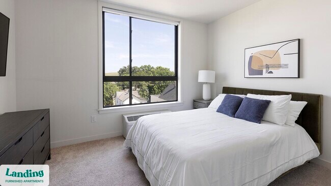 Foto del edificio - 36 Washington Ave