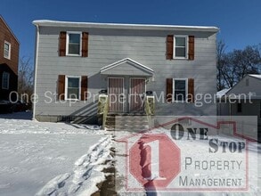 Building Photo - 4509 Monroe Ave