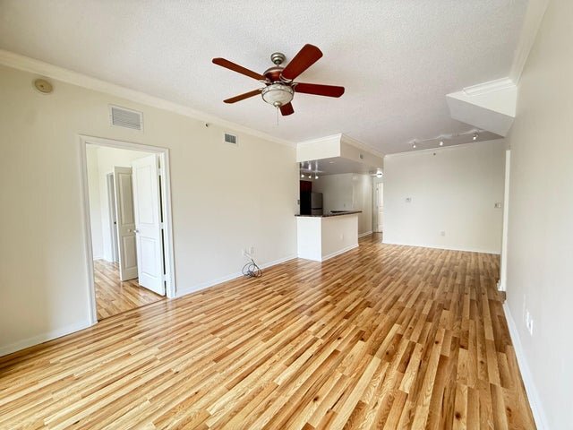 Photo - 5800 W Sample Rd Apartment
