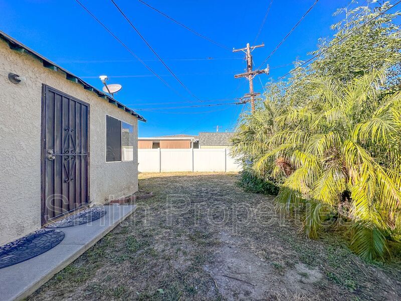 62 Apartments for Rent in Hawthorne, CA Westside Rentals