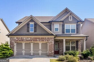 Building Photo - 928 Upland Ives Dr