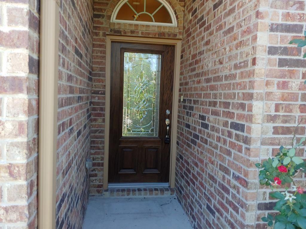 Primary Photo - 9427 Fossil Canyon Dr
