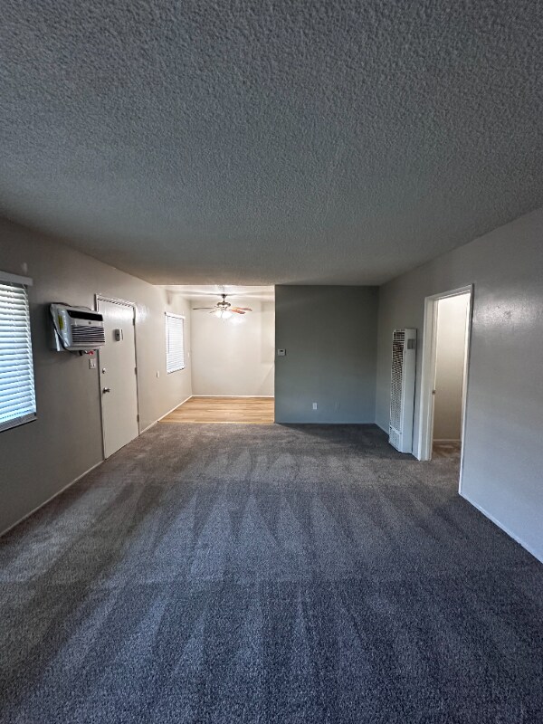 Foto del edificio - 516 Mar Vista Ave