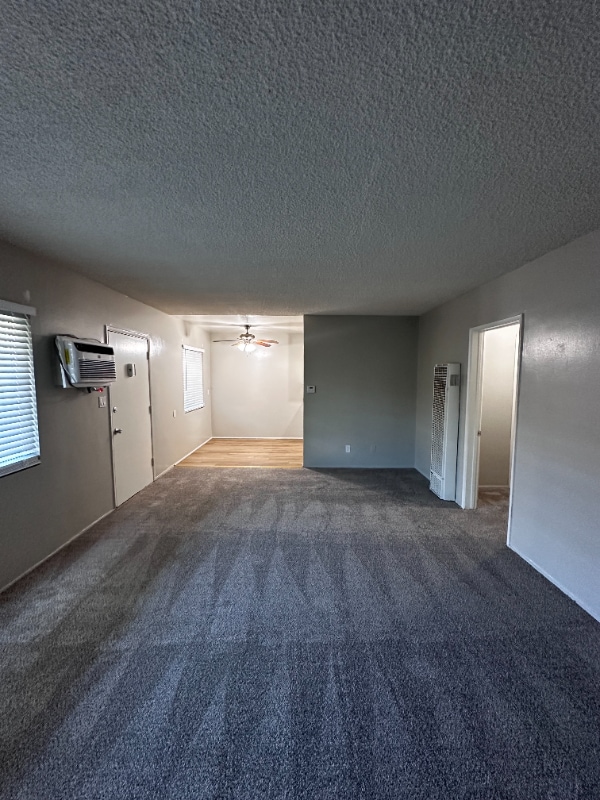 Building Photo - 516 Mar Vista Ave