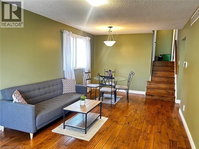 Building Photo - 254 Camille Crescent