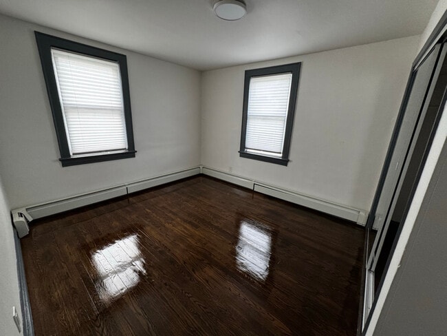 Foto del edificio - 86 Edgewood Ave