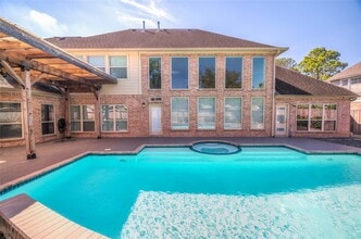 Building Photo - 5527 Fragrant Cloud Ct