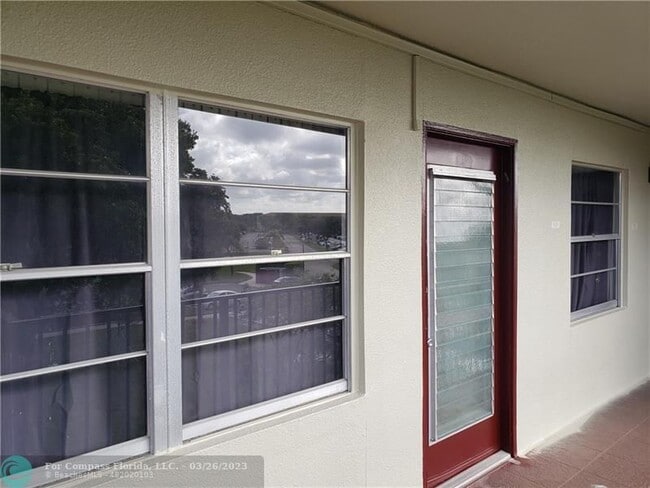 Building Photo - 150 SW 134th Way