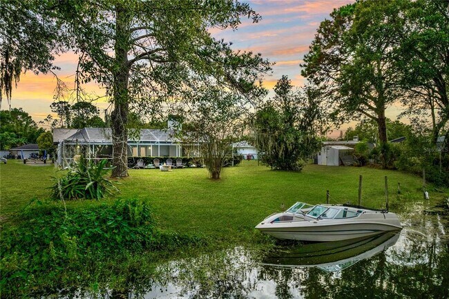 Foto del edificio - 22481 Southshore Dr