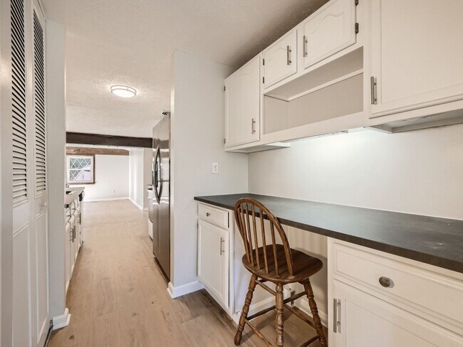 Building Photo - Charming 3 Bedroom/2.5 Bathroom Home in Nottingham, MD!