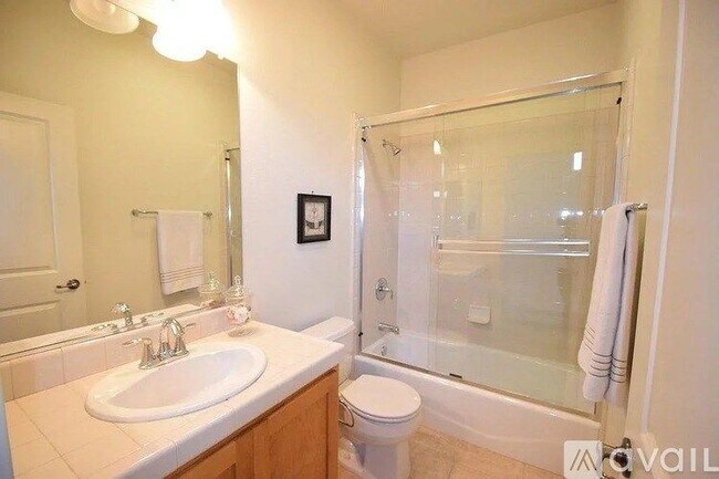 Foto del edificio - 2527 N Village Dr