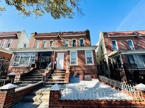 Building Photo - 31-16 84th St