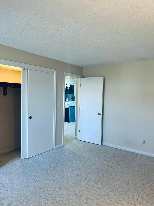 Foto del edificio - 9 Hallmark Gdns