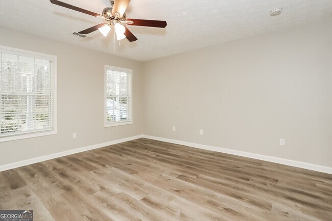 Foto del edificio - 3340 Old Tennessee Rd SW