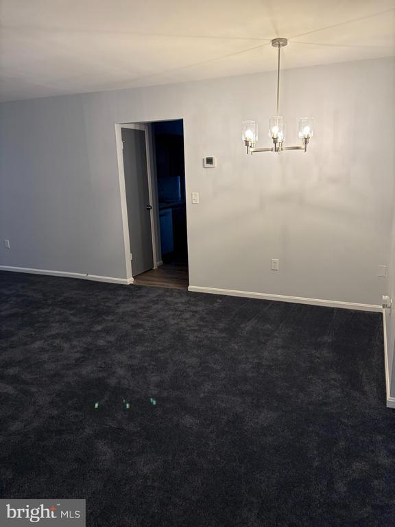 Foto del edificio - 424 Crisfield Dr