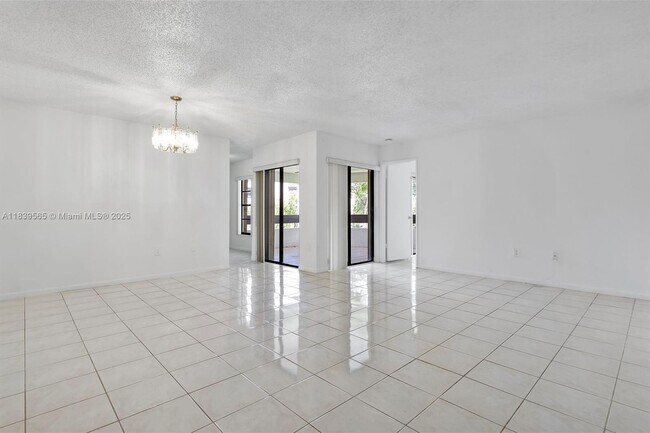 Foto del edificio - 9135 SW 125th Ave
